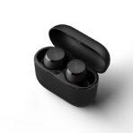 Edifier X3 Aptx Earbuds Xemal - Image 3