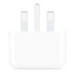 Apple 20W USB-C Power Adapter (6 Month Warranty)01