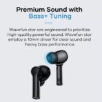 Wavefun Star Earbuds - Image 5