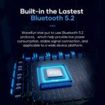 Wavefun Star Earbuds - Image 4