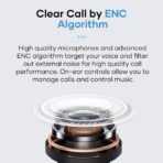 Wavefun Star Earbuds - Image 3