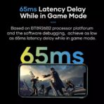 Wavefun Star Earbuds - Image 2