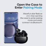 Wavefun Star Earbuds - Image 6