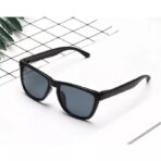 Xiaomi Mi Polarized Explorer Sunglasses (TYJ01TS)