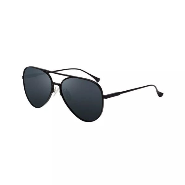 Xiaomi Polarized Navigator Sunglasses (TYJ02TS)