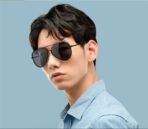 Xiaomi Polarized Navigator Sunglasses - Image 2