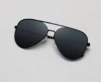Xiaomi Polarized Navigator Sunglasses - Image 4