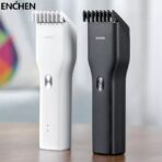 Xiaomi Enchen Boost Trimmer Genuine Product (100% Original) Limited Best Selling Ever Type-C - Image 7