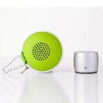 EWA A103 Bluetooth Speaker 