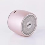 EWA A103 Bluetooth Speaker  - Image 7