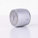 EWA A103 Bluetooth Speaker  - Image 5