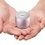 EWA A103 Bluetooth Speaker  - Image 4