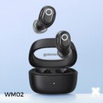 Baseus WM02 Earbuds - Image 2