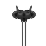 Uiisii B1 Bluetooth Earphone Original - Image 4