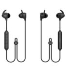 Uiisii B1 Bluetooth Earphone Original - Image 3