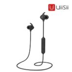 Uiisii B1 Bluetooth Earphone Original