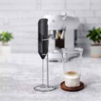 Electric Milk Frother