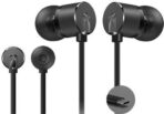 OnePlus Type-C Bullets Earphones Original - Image 2