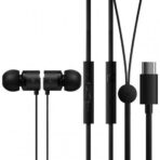 OnePlus Type-C Bullets Earphones Original - Image 3