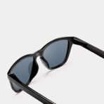 Xiaomi Mi Polarized Square  Explorer Sunglasses Screw Less Design Durable - Image 9
