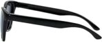 Xiaomi Mi Polarized Square  Explorer Sunglasses Screw Less Design Durable - Image 10