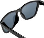 Xiaomi Mi Polarized Square  Explorer Sunglasses Screw Less Design Durable - Image 11