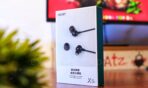 Memt X5s - Super Bass Earphone Best Selling Earphone Premium Package Limited - Image 12