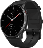 Amazfit GTR 2 New Edition Smart Watch Global Version - Image 10