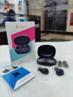 Edifier X3-Plus Aptx True Wireless Earbuds - Image 2