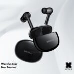 Wavefun Star Earbuds