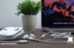 Apple Earpods with Lightning Connector (Authentic) - Image 4