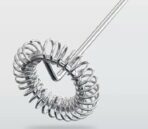 Electric Milk Frother - Image 4