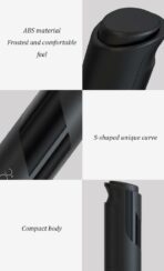 Electric Milk Frother - Image 5