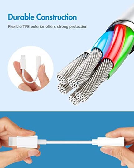 619qSlaHX1L. AC SX466