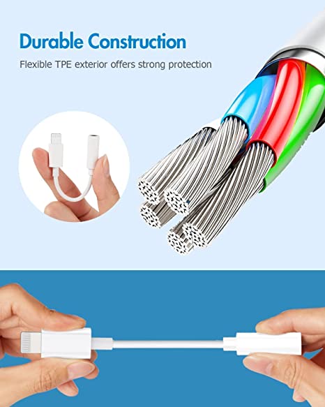 619qSlaHX1L. AC SX466