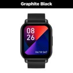 Zeblaze BTalk Calling Smartwatch - Image 4