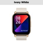 Zeblaze BTalk Calling Smartwatch - Image 5