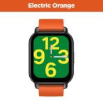 Zeblaze BTalk Calling Smartwatch - Image 2