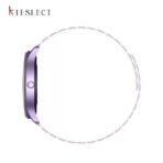 Kieslect LORA Female Smartwatch - Image 3