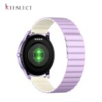 Kieslect LORA Female Smartwatch - Image 4
