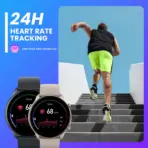 Amazfit GTR 2 New Edition Smart Watch Global Version 02