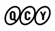 QCY