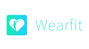 Wearfit