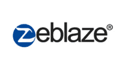 Zeblaze