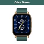 Zeblaze BTalk Calling Smartwatch - Image 3