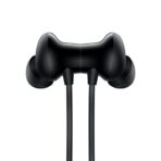 OnePlus Bullets Wireless Z2 - Image 3