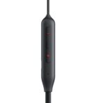 OnePlus Bullets Wireless Z2 - Image 4