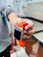 HW8-Ultra-Series-8-Smart-Watch-Men-Smartwatch-NFC-Fitness-Blood-Sugar-Measurement-Replica-SOS-Bluetooth.png_ (21)