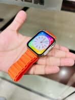 HW8-Ultra-Series-8-Smart-Watch-Men-Smartwatch-NFC-Fitness-Blood-Sugar-Measurement-Replica-SOS-Bluetooth.png_ (20)