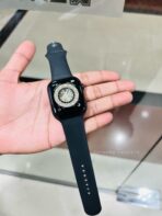 Hiwatch Series 7 T500 Plus Pro (44/45mm)